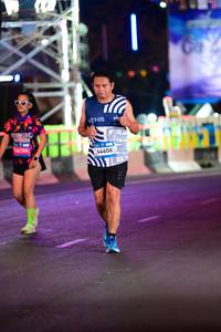 BIB: 
                            <button type="button" onclick="openModal(23377600)" class="btn btn-primary btn-sm float-right btn-popup" data-toggle="modal" data-target=".modal-high-quality">
                        <i class="fas fa-shopping-cart"></i> Add to Cart
                    </button>
                                            <button type="button" onclick="isThisMe(23377600, true)" class="btn btn-success btn-sm float-right btn-popup btn-isme hidden" data-toggle="tooltip" data-placement="bottom" title="นี่คือรูปของคุณใช่ไหม คลิกที่นี่เพื่อเอาเข้าอัลบั้ม">
                        <i class="fas fa-plus"></i> Add to album
                    </button>
                    <button type="button" onclick="isThisMe(23377600, false)" class="btn btn-warning btn-sm float-right btn-popup btn-isnotme hidden">
                        <i class="fas fa-ban"></i> Remove from album
                    </button>